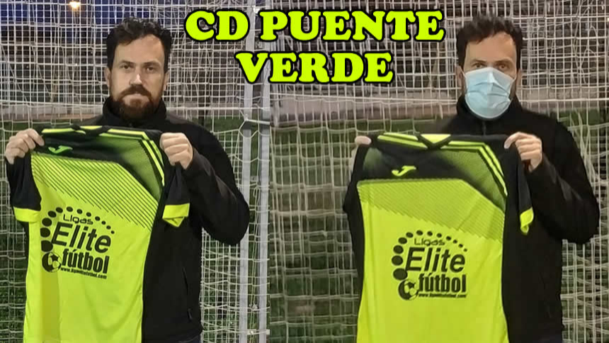 GANADOR DEL SORTEO DE EQUIPACIONES POR REDES SOCIALES